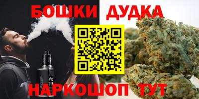 гидропоника Нягань