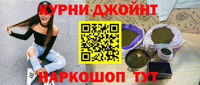 не бодяженный Партизанск