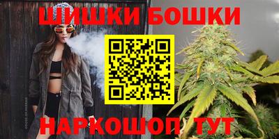 ECSTASY Обь