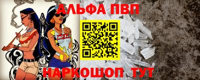 ECSTASY Обь