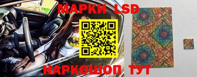 ECSTASY Обь