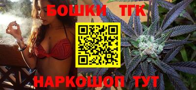 гидропоника Нягань