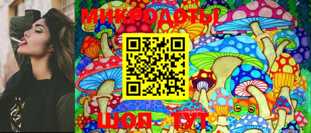 Псилоцибиновые грибы Magic Shrooms  Вход с VPN  Ярославль 
